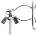 thumbnail image 3 of Soporte Para sombrilla CHAO Para balaustrada o mesa de balcón 19-32 mm 01 Stck, 3 of 4