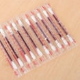 thumbnail image 4 of Medical Swabs Individually Wrapped Iodine Tips Swabsticks Cleanning Prep Pad, 4 of 10