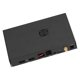 thumbnail image 4 of Caja de enfriamiento Bling Bling de Aleación de aluminio para Raspberry Pi con ventilador, 4 of 12