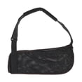thumbnail image 1 of Forearm Immobilizer, Mesh Arm Shoulder Sling Pressure Relief  For Arm Fracture Recovery S,M,L, 1 of 8