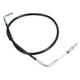 thumbnail image 4 of Cable de embrague de PVC,Cable de embrague de motocicleta Cable de embrague de PVC Piezas de moto ultra sensibles, 4 of 8