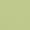 Sage Green, variant on SKY BEDDINGS Standard Size Pillowcase Set of 2 - White Super Soft Pillow Cases Queen, 600 Thread Count 100% Egyptian Cotton, Breathable, Cool, Sateen Weave Sleeping Pillow Covers - White