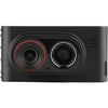 Restored Garmin 010-01507-03 Dash Cam 35 (Refurbished)