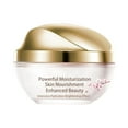 thumbnail image 2 of Fiudx Corrector Hidratante, Crema Iluminadora Hidratante, Maquillaje de Cobertura Impecable, Crema de Aplicación Uniforme, Hidratante Multiusos, Apto para Todo Tipo de Piel, 50 G de Efecto Duradero., 2 of 6