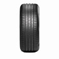 thumbnail image 2 of Paquete de 2 Llantas 225/45 R17 Pirelli Cinturato P7 (Ao) 91y, 2 of 5