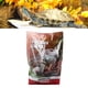 thumbnail image 4 of Arañas 650 G/bolsa Corteza De Terreno Forestal Virutas Finas Sustrato De Terreno De Troncos De Madera Natural Para Reptiles, 4 of 7