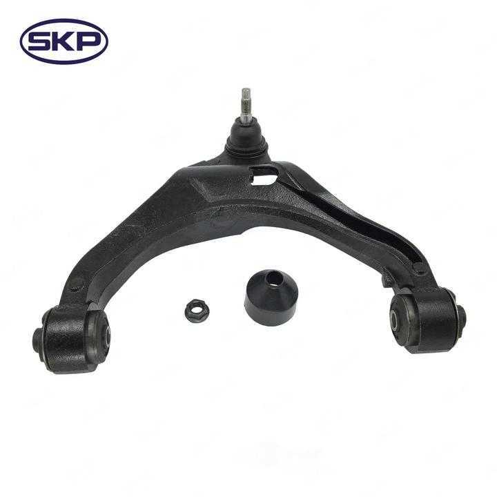 SKP SRK620478 Suspension Control Arm and Ball Joint Assembly