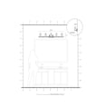 thumbnail image 5 of Livex Lighting Astoria Bath Light in Olde Bronze, 5 of 10
