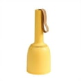 thumbnail image 2 of EGNMCR Mini Usb Student Wireless Portable Eraser Cleaner Charging Electric Cleaner the light, 2 of 2