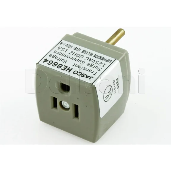Fyna -40-2285 Single Surge Plug