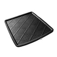 thumbnail image 1 of Auto Rear Boot Liner Trunk Cargo Mat Tray Floor Carpet For Mercedes-BENZ ML 300 350 500 2005-2011, 1 of 6
