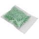 thumbnail image 1 of Grano De Cera Depilatoria, Frijol De Cera Depilatoria Natural Para Cara, Brazos, Axilas, Pecho, Piernas Para Uso Profesional En El Hogar Para Hombres Y Mujeres, 1 of 7