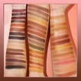 thumbnail image 3 of Paleta de sombras de ojos UCANBE Toffee Fusion Nude 48 tonos, 3 of 7