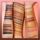 thumbnail image 3 of Paleta de sombras de ojos UCANBE Toffee Fusion Nude 48 tonos, 3 of 7