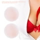 thumbnail image 4 of Levantamiento de senos, sujetador push up ultra fino desnudo tecnología avanzada, 4 of 8