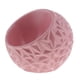 thumbnail image 5 of Comedero de Cerámica para Mascotas para Perros Y , Cuenco con Inclinable Antideslizante, Perfecto para Perros Y , tres rosado, 5 of 9