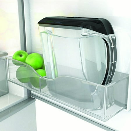 Aquasana Replacement Cartridge For Clean Water Machine Powered Water Filtration