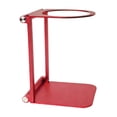thumbnail image 1 of Soporte para gotero de café vertido, soporte para máquina de café expreso, para máquina de premium, aleación de aluminio para tienda, bar, camping,, 1 of 8