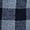 A02-Gray, variant on NIEWTR Men's Cotton Pajama Pants, Soft Woven Pajama Pants for Men Plaid Pj Bottoms Fall Wintet Pajamas Pants(A02-Gray,XL)
