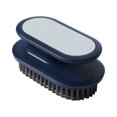 thumbnail image 3 of CoreLiving Laundry Brush Soft Bristle Cleaning Brush For Stains On Clothes Shoe Cleaning Brush Fabric Scrub Brush Household Cleaning Supplies For Home Use, 3 of 10