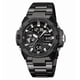 thumbnail image 2 of Reloj Digital Deportivo para Hombre, Resistente Al Agua y con Pantalla Luminosa, Ideal para Senderismo, Camping, Correr, Nadar y Otros Deportes., 2 of 7