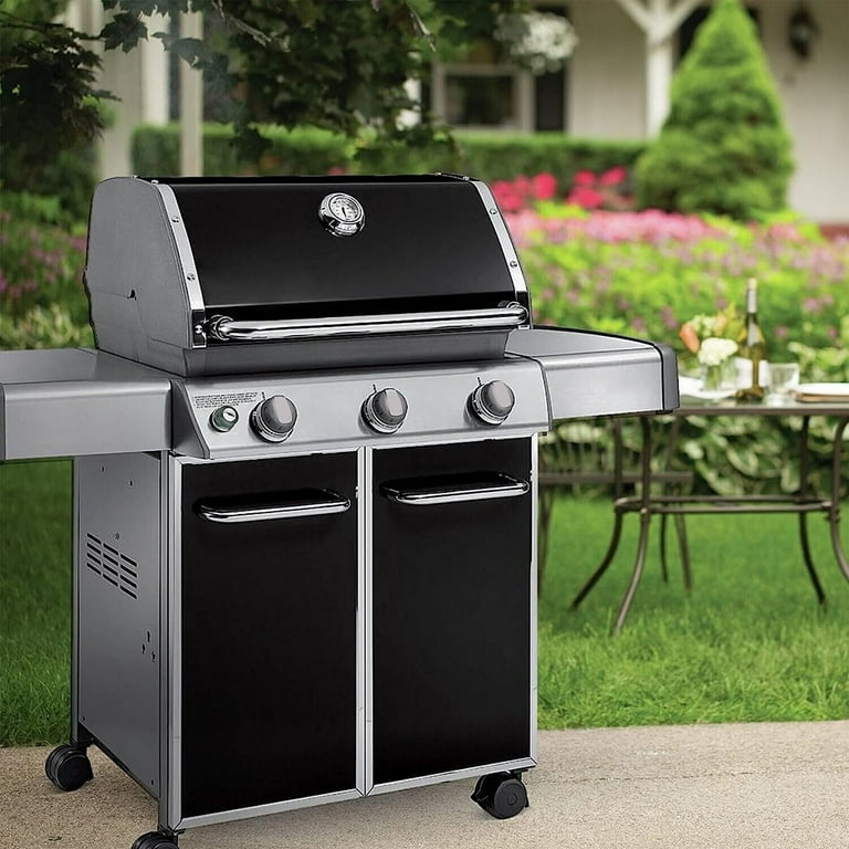 Weber 7628 top