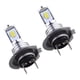 thumbnail image 5 of Kit de Conversión de Bombillas LED para Faros Delanteros de Coche Automático Lámparas de Haz Alto / Bajo H7 SM SunniMix Faros LED para vehículos, 5 of 7
