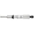 thumbnail image 1 of Cabezal micrométrico RV263MRL Starrett RV263MRL, 1 of 1