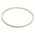 thumbnail image 5 of Knitting Loom Wood Weaving DIY Round Loom Knit Loom for Wall Hanging Decor, 5 of 5