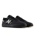 thumbnail image 5 of New Balance Numeric Men's Jamie Foy 306 Phantom Black Shoes, 5 of 5