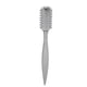 thumbnail image 5 of Peine ANGGREK para adelgazar el cabello diseño ergonómico, 5 of 8
