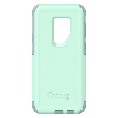 otterbox s9 commuter