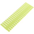 thumbnail image 1 of Rejillas de cajón Sharpla Tablilla de cajón, 1 of 8