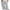 Light Gray, variant on SOMER Yoga Sweatpants High Waisted for Women Elastic Elevated Seams Wide Leg Lightweight Drawstring Loose Joggers Long Pants with Pockets