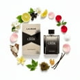 thumbnail image 2 of Black Creek by La Rive, 3.3 oz EDT Spray for Men, 2 of 2
