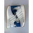 thumbnail image 4 of Adi-das Originals NMD_R1 Primeblue White Brown Gum GZ9260 Men’s Sizes 8.5-13, 4 of 5