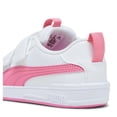 thumbnail image 4 of Tenis Puma Multiflex SL Jr Original 380740 23, 4 of 5