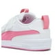 thumbnail image 4 of Tenis Puma Multiflex SL Jr Original 380740 23, 4 of 5