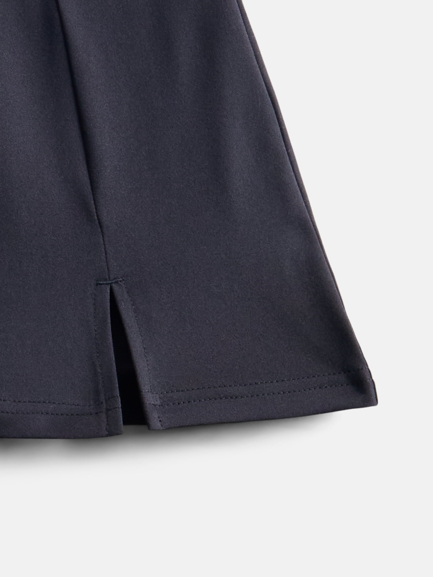 Athletic Works Girls Skort, Sizes 4-18 & Plus