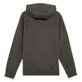 thumbnail image 2 of Lyle & Scott Mens Hybrid Softshell Pull Over Hoodie, 2 of 6