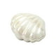 thumbnail image 4 of Joyero de cerámica Yuyangstore Organizador de joyas blanco Vitrina, 4 of 8