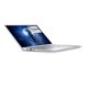 thumbnail image 3 of Laptop Dell Inspiron 7490 Intel Core i7 Gen 10th 8GB RAM 256GB SSD, 3 of 4