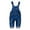 Blue, variant on FDDMis Sweatsuits for Girls Little Brother Onesie 2t Boys Clothes Side Snap Onesies for Baby Girl Red Sweatsuit Boys Girl Jumpsuit Boys Red Short Sleeve Onesies Newborn Girl Onesie Kids