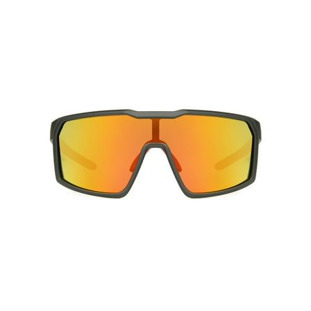 Ironman Shield Sunglasses