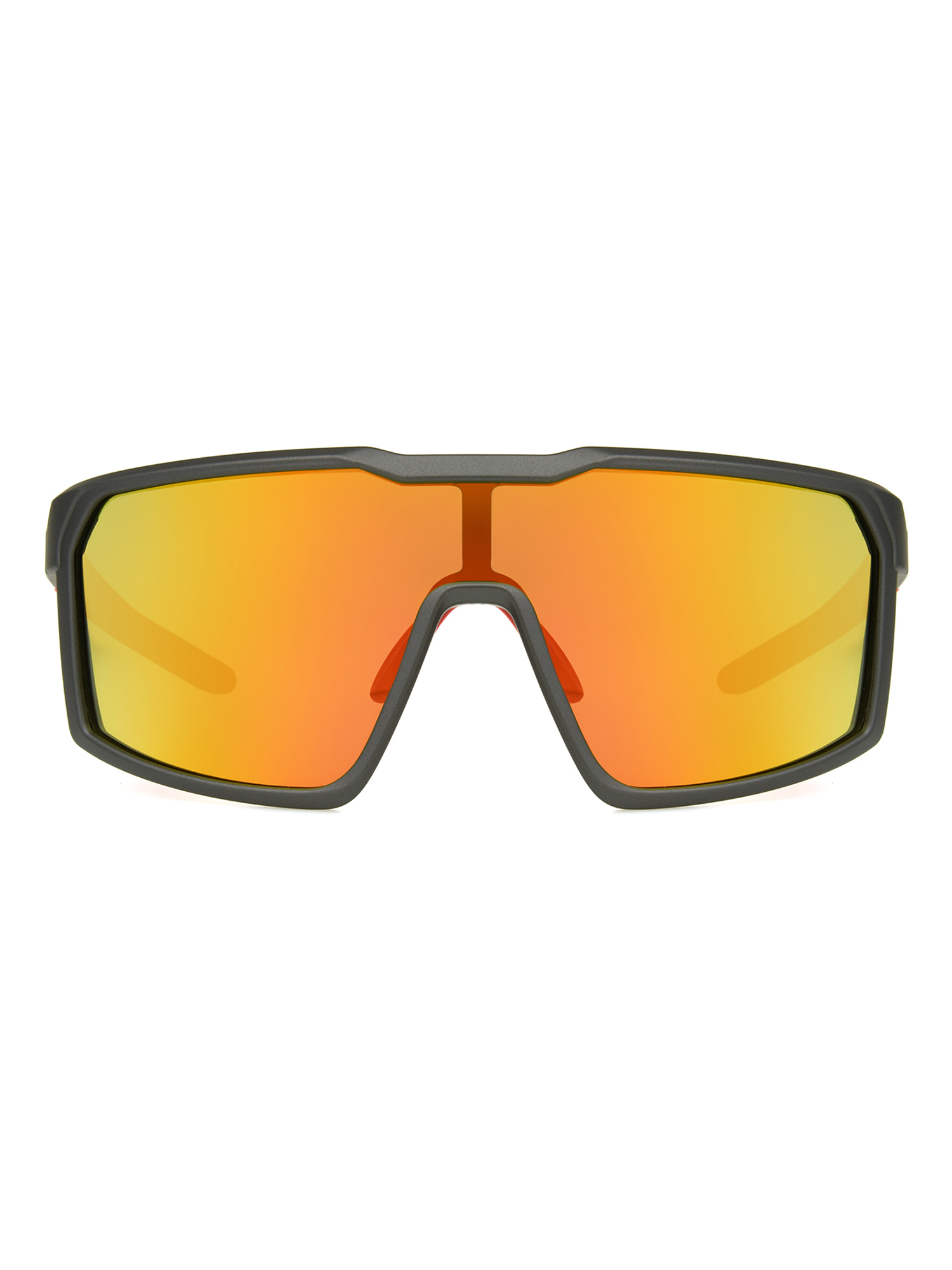 Ironman Shield Sunglasses