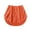 Orange, variant on Baqcunre 2022 Fashion Women Versatile Shirt Sweater Skirt Overlay Bottom Half And Plaid Womens Skirts Women'S Skirts Shirt Extender Mini Skirt Women Clothing Skirts For Women,Color GY2,Size S