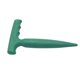 thumbnail image 1 of unbranded Herramienta Para Jardinería Trasplante Con Ergonómico, 1 of 8