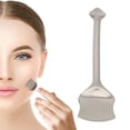 thumbnail image 2 of Cleaning Tools, Convenient Lightweight Professional Stainless Steel Long Life Pore Cleaning Tools  For Women For Beauty Salon, 2 of 7