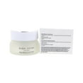 thumbnail image 4 of Bobbi Brown Extra Repair Moisture Cream Intense, 1.7 oz - Ultra-Hydrating Anti-Aging Cream, 4 of 5