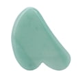 thumbnail image 2 of Tabla de raspado facial BuyWeek gua sha natural herramienta de masaje, 2 of 14
